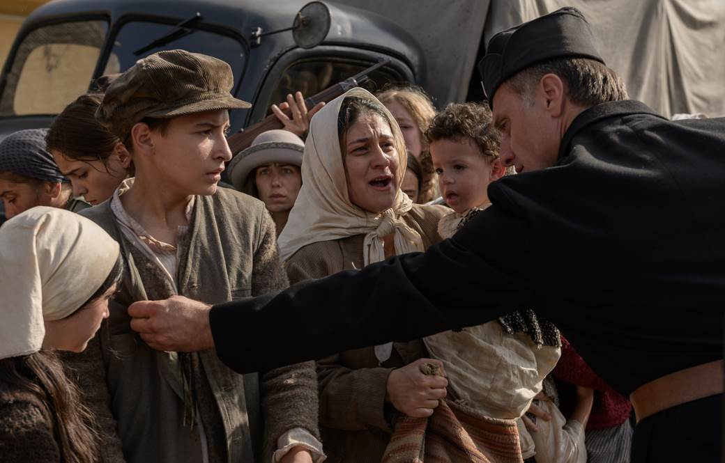   - Promo, www.aleksandarletic.com/aleksandarletic&yahoo.com 