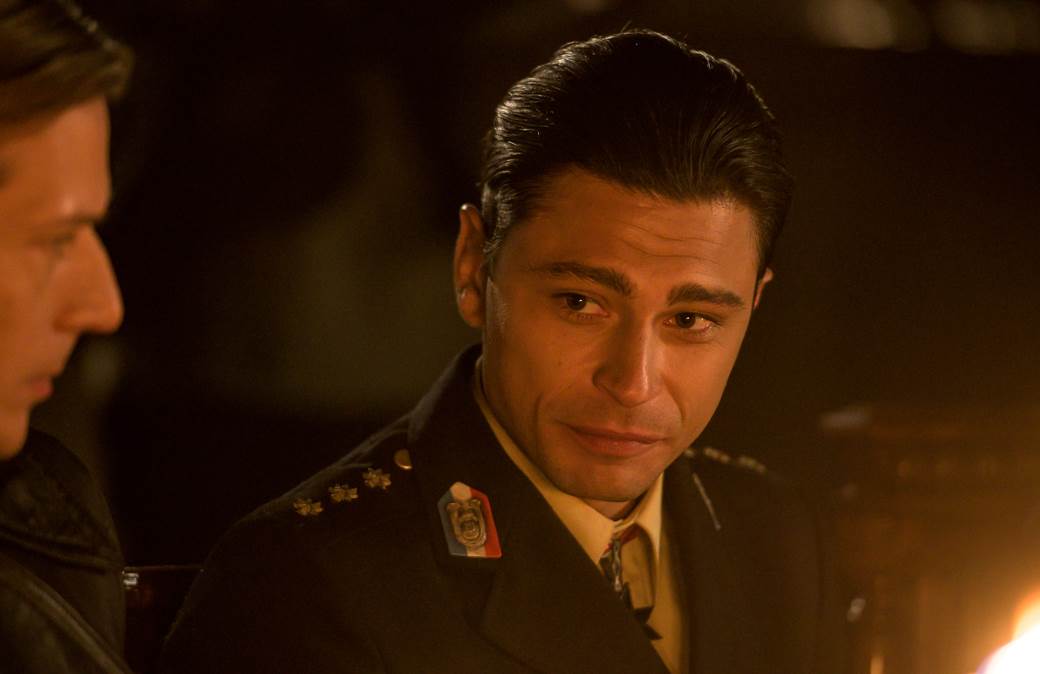   - Promo, www.aleksandarletic.com/aleksandarletic&yahoo.com 