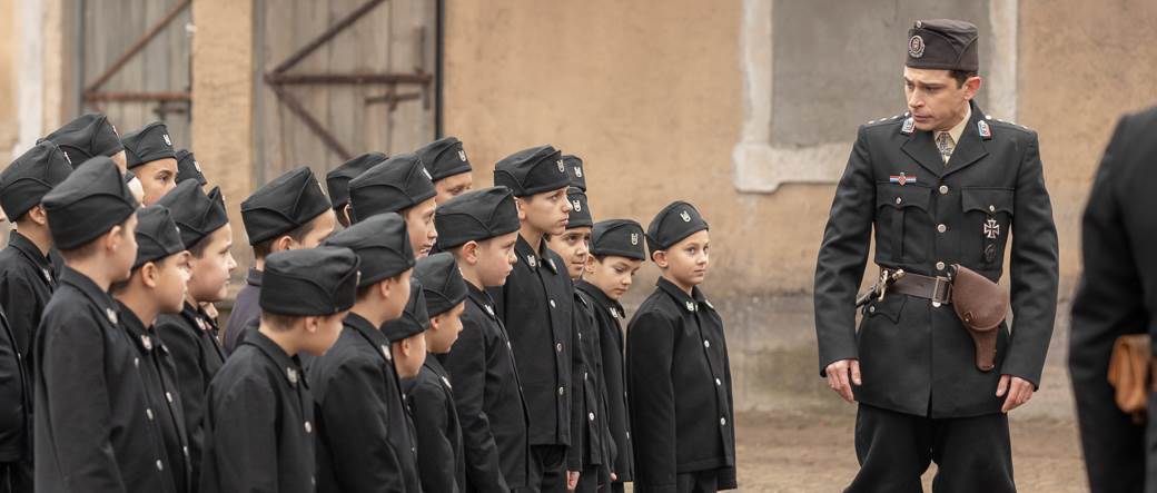   - Promo, www.aleksandarletic.com/aleksandarletic&yahoo.com 