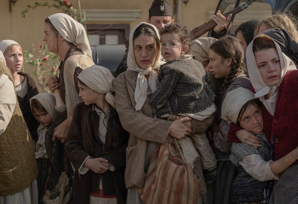   - Promo, www.aleksandarletic.com/aleksandarletic&yahoo.com 