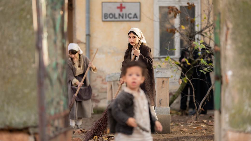   - Promo, www.aleksandarletic.com/aleksandarletic&yahoo.com 