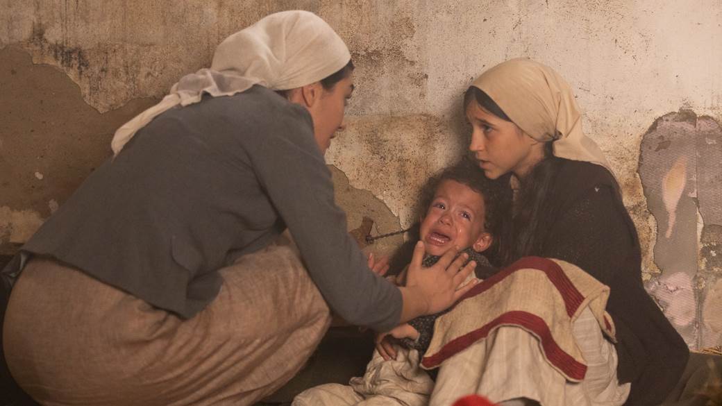   - Promo, www.aleksandarletic.com/aleksandarletic&yahoo.com 