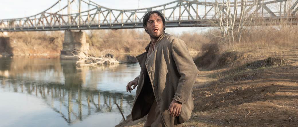   - Promo, www.aleksandarletic.com/aleksandarletic&yahoo.com 