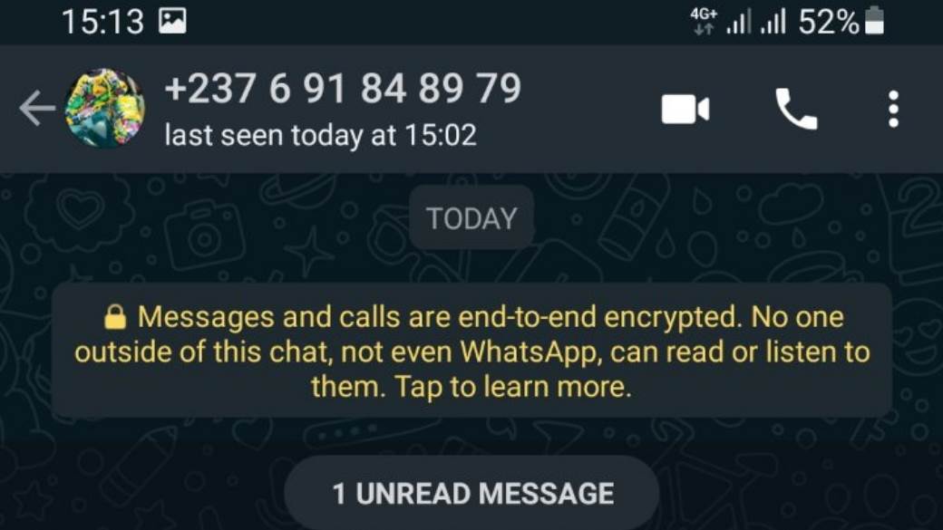   - MONDO / Marko Čavić 