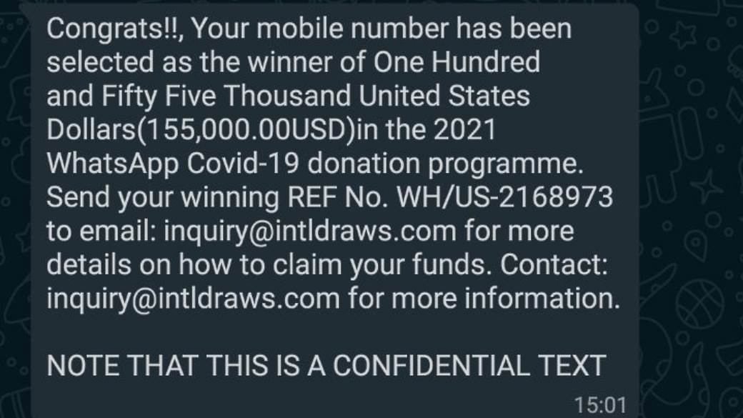   - MONDO / Marko Čavić 