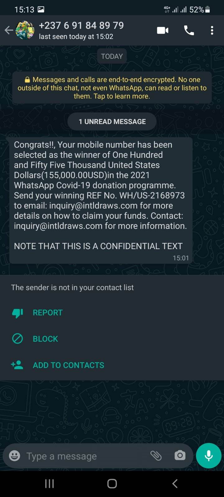   - MONDO / Marko Čavić 