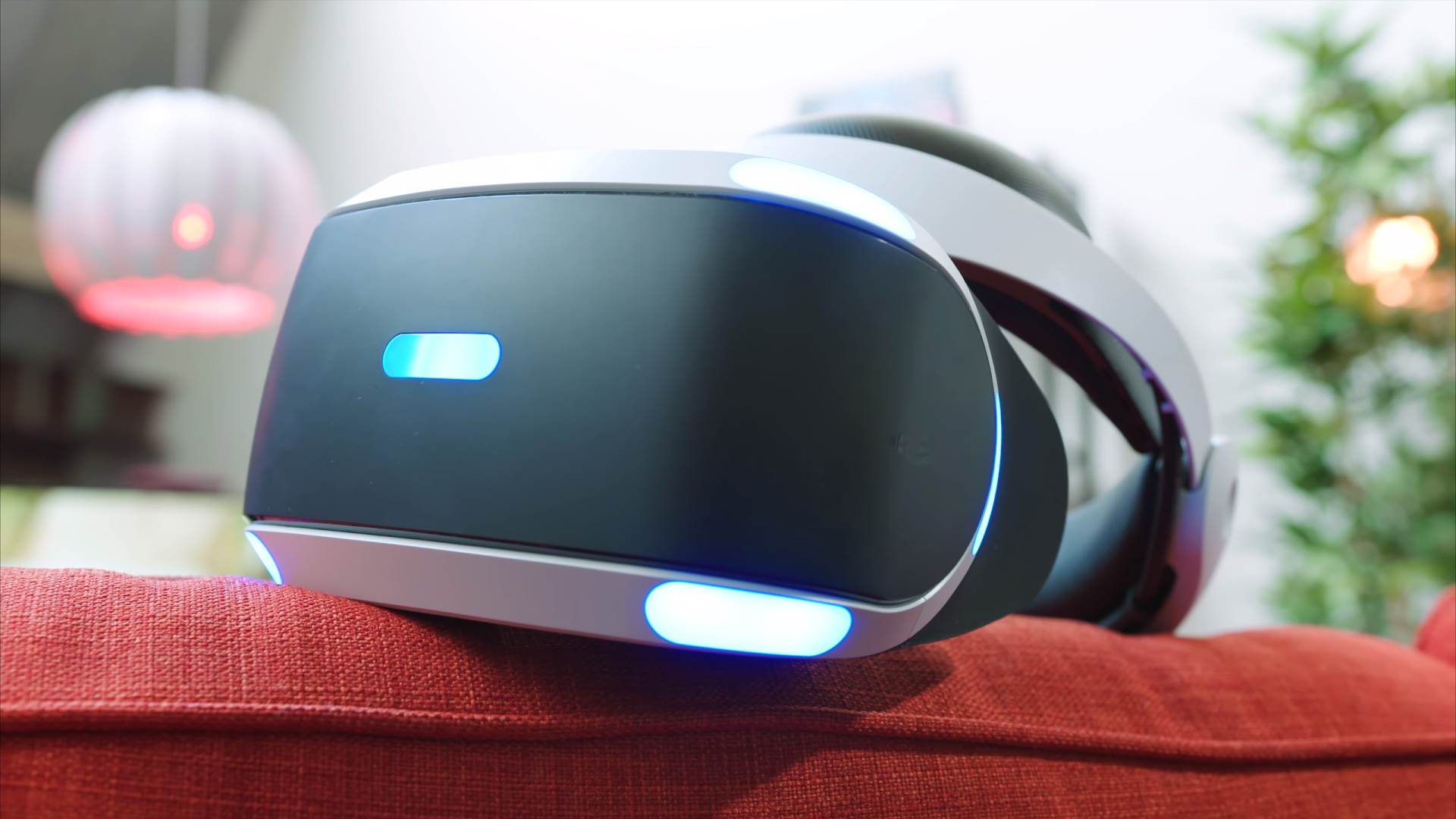   - YouTube / Printscreen/ Austin Evans 