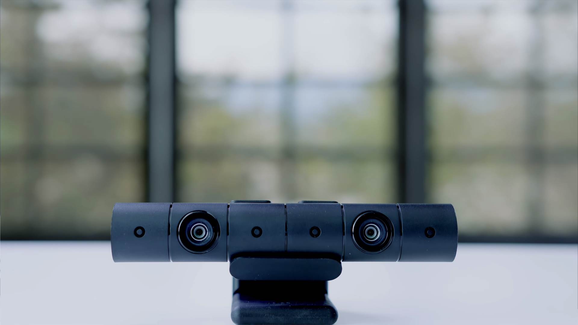   - YouTube / Printscreen/ Austin Evans 