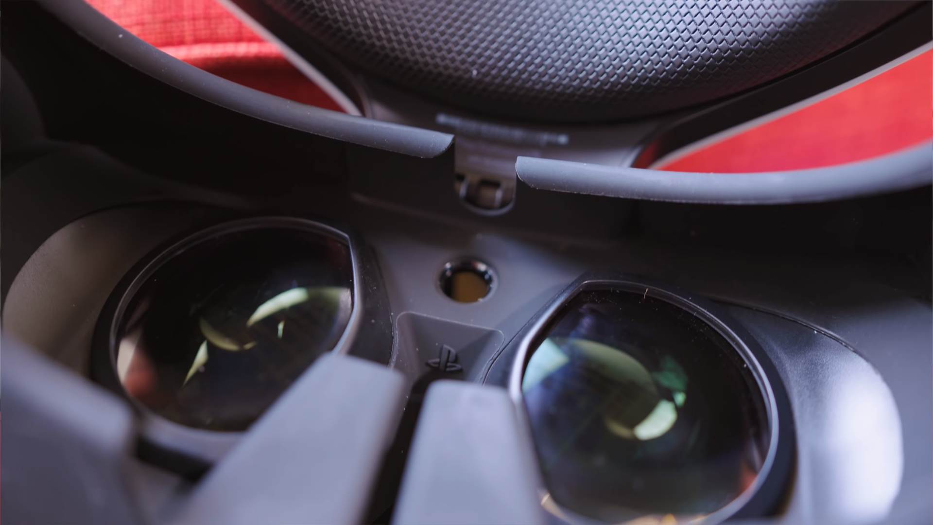   - YouTube / Printscreen/ Austin Evans 