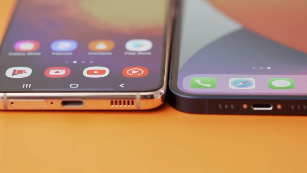   - YouTube/ Printscreen/ Karl Conrad 