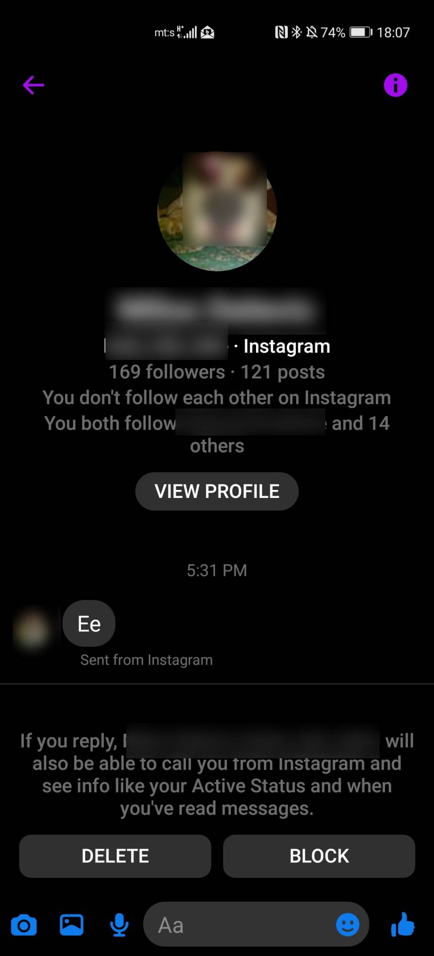   - MONDO / Marko Čavić 