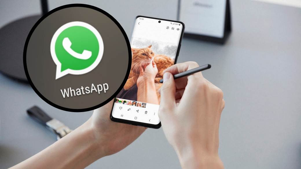 Whatsapp ? pratiti besplatno kako poruke Evo kako