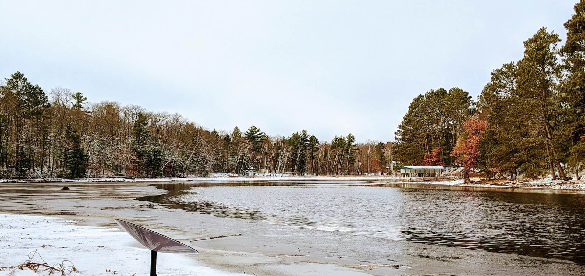   - MONDO / Starlink / SpaceX 