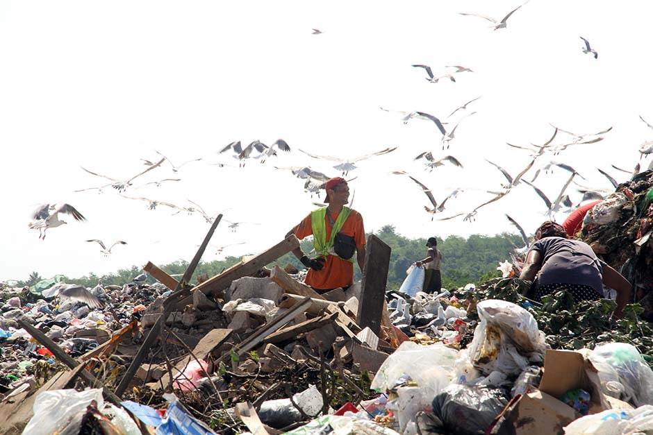   - MONDO/Goran Sivački 