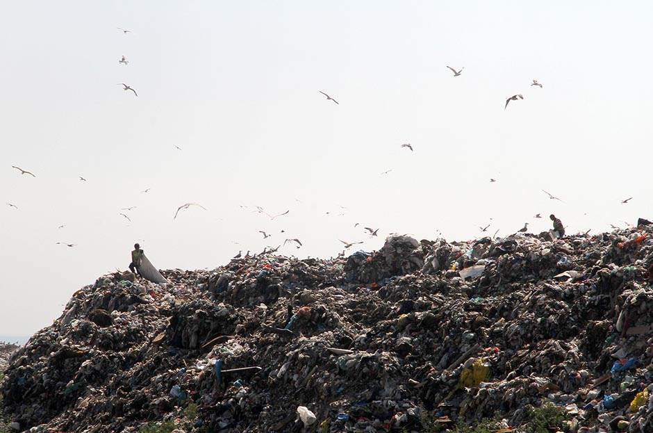   - MONDO/Goran Sivački 