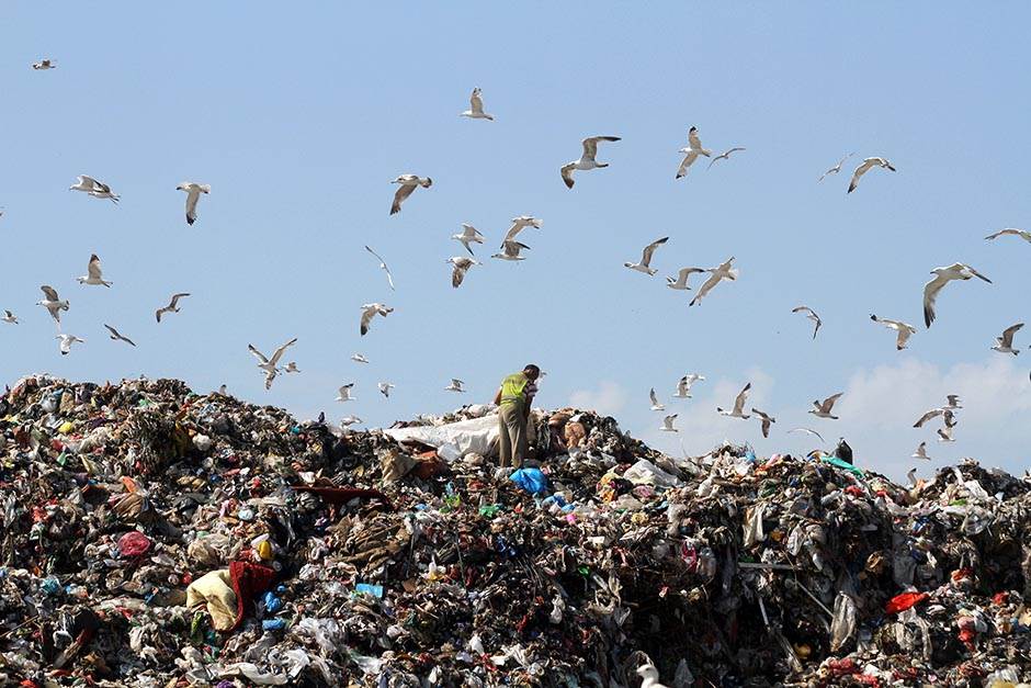   - MONDO/Goran Sivački 