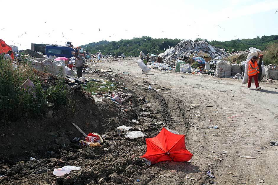   - MONDO/Goran Sivački 