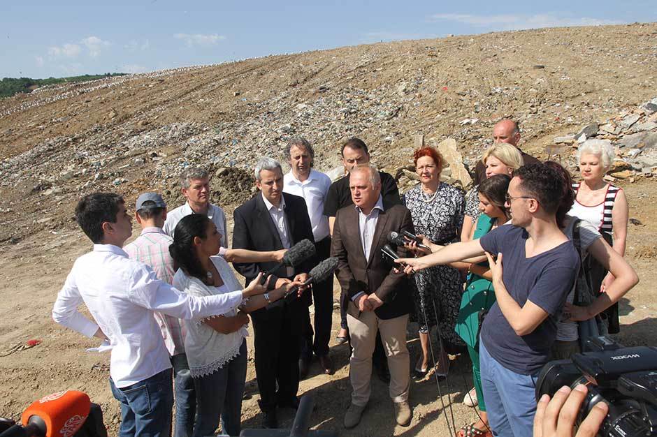   - MONDO/Goran Sivački 