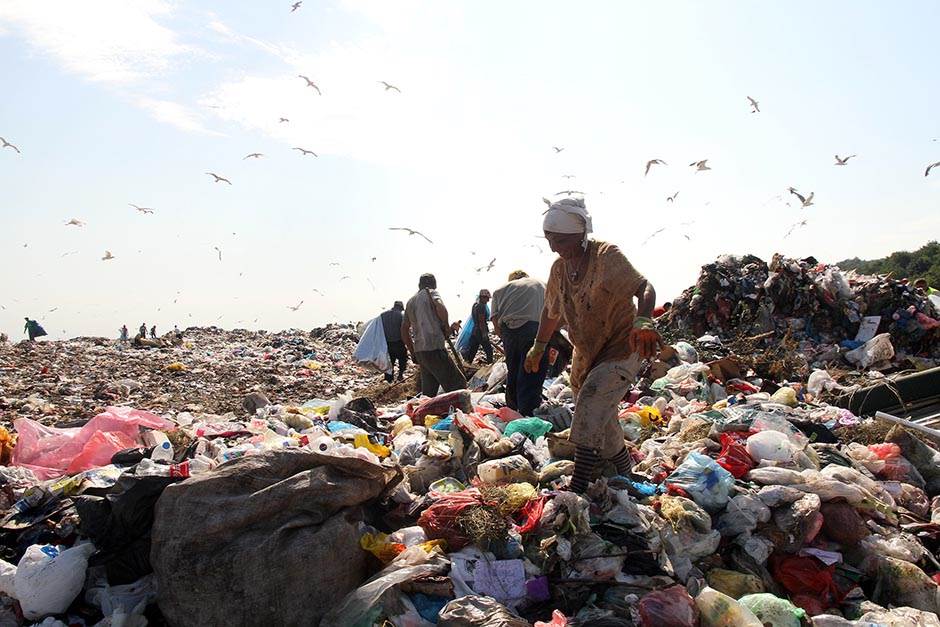   - MONDO/Goran Sivački 