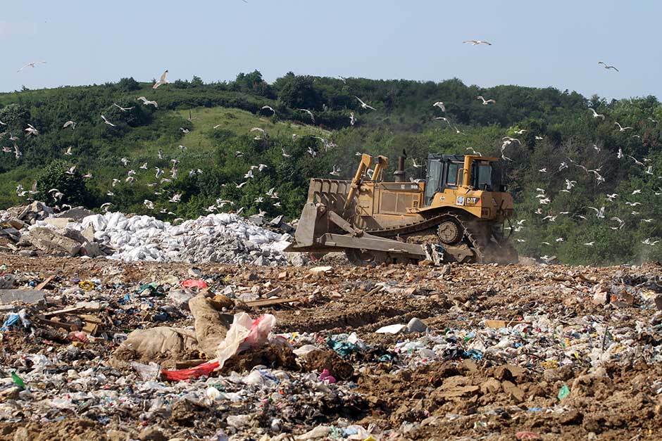 - MONDO/Goran Sivački    - MONDO/Goran Sivački