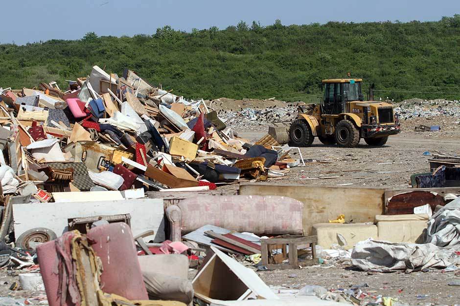   - MONDO/Goran Sivački 