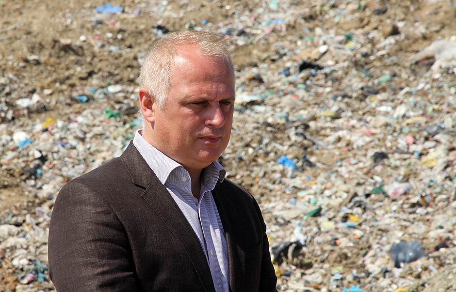   - MONDO/Goran Sivački 