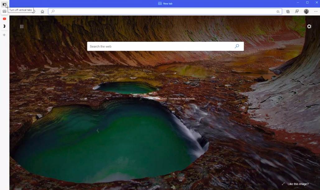   - YouTube / Printscreen/ Pureinfotech 