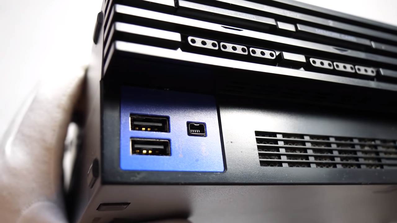   - YouTube/ Printscreen/ TheRelaxingEnd 