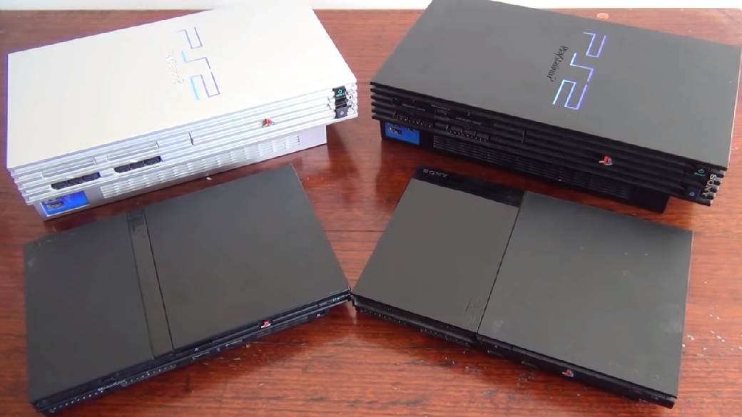   - YouTube / Printscreen/ WindyCornerTV 