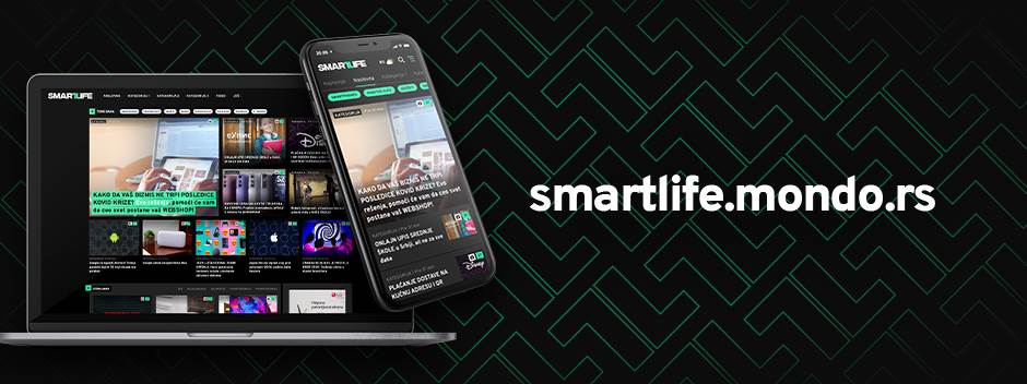  smartlife cover pokrivalica logotip 