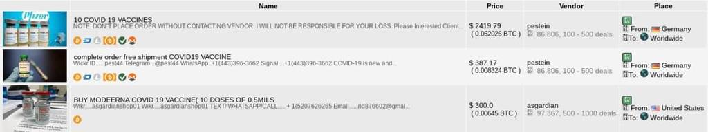   - SmartLife/Kaspersky 