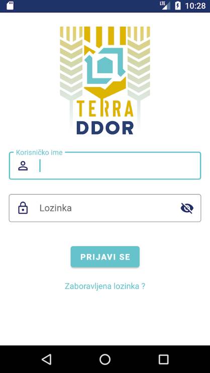   - SMARTLife/ PlayStore/ DDOR NOVI SAD 