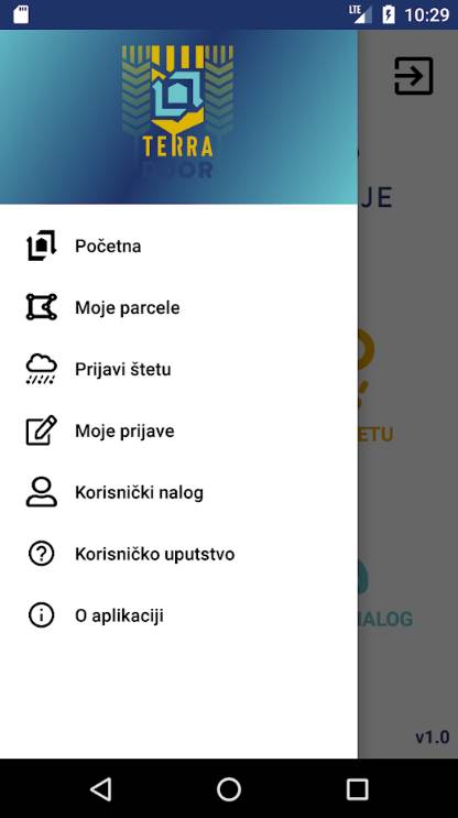   - SMARTLife/ PlayStore/ DDOR NOVI SAD 