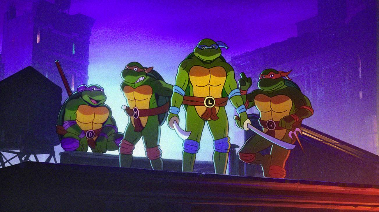   - SMARTLife / Dotemu 