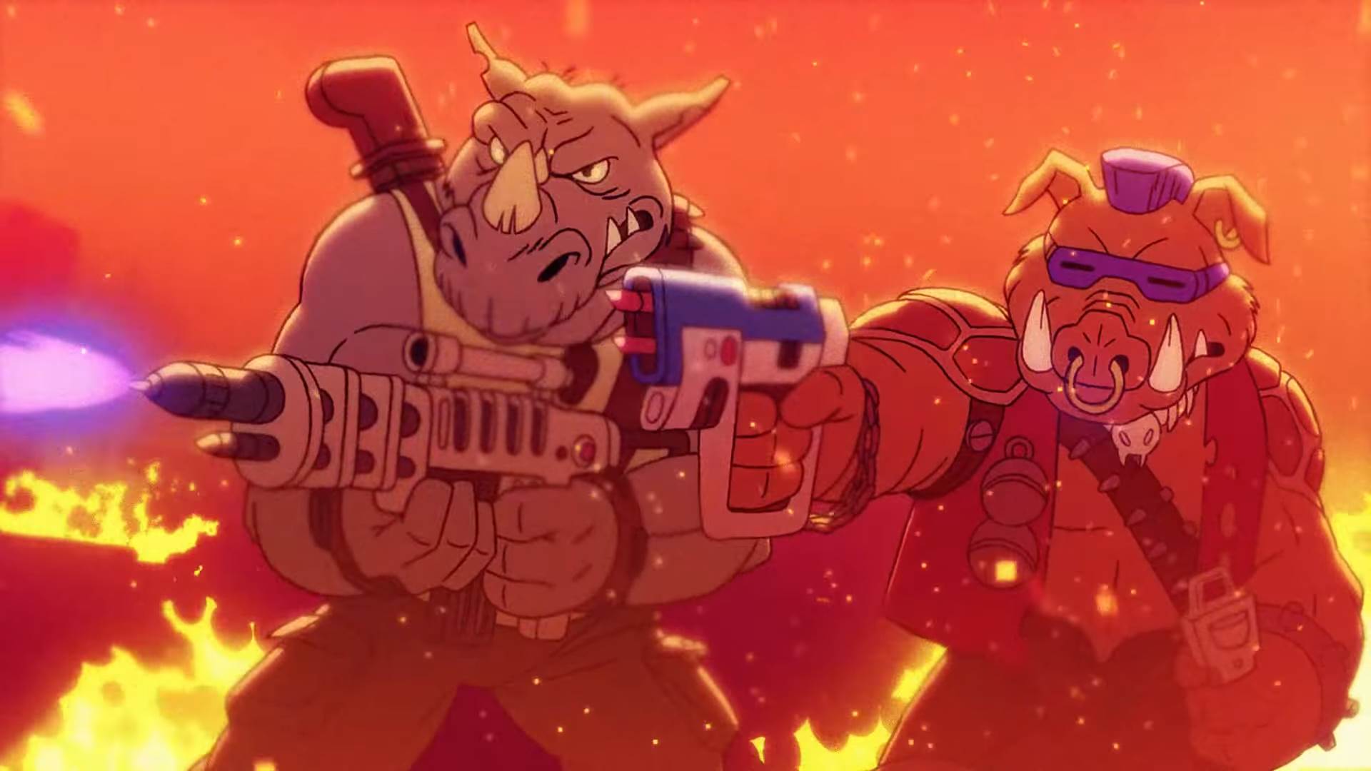   - SMARTLife / Dotemu 