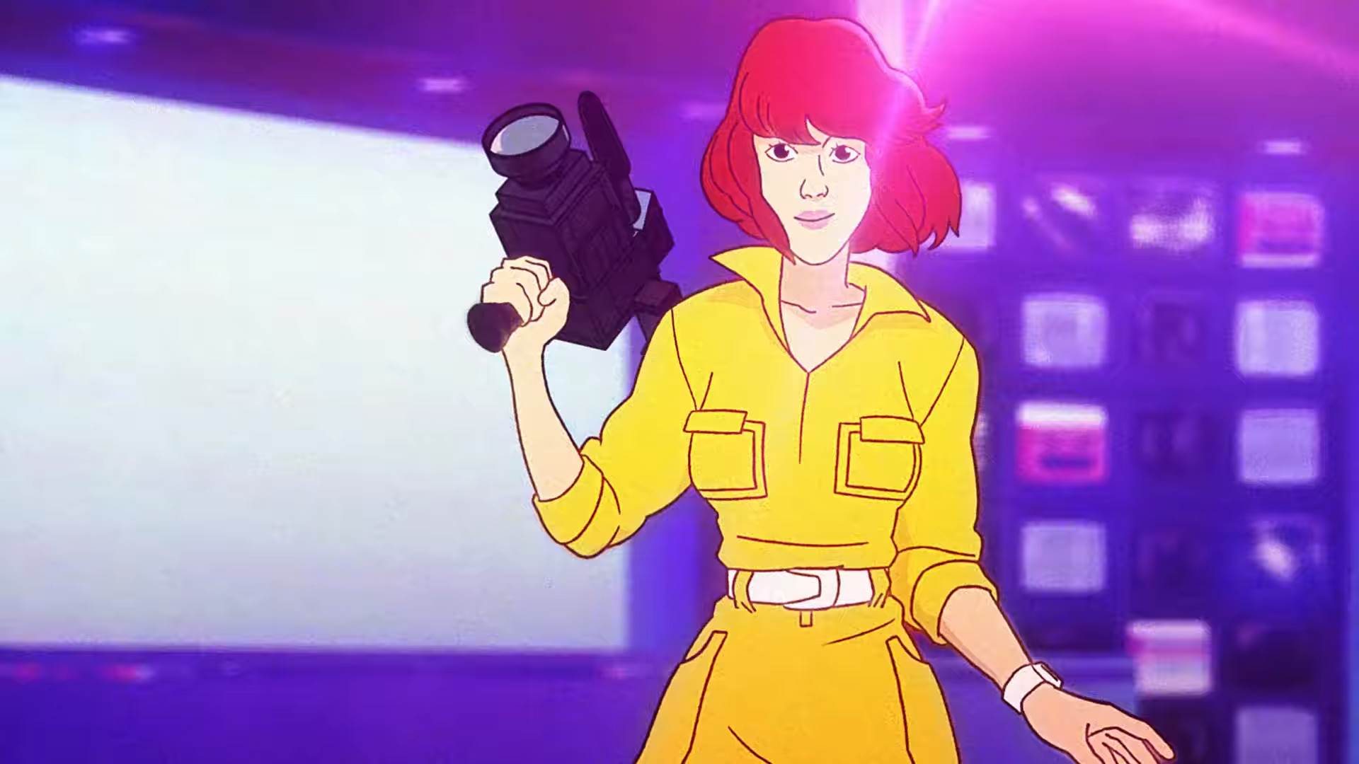   - SMARTLife / Dotemu 