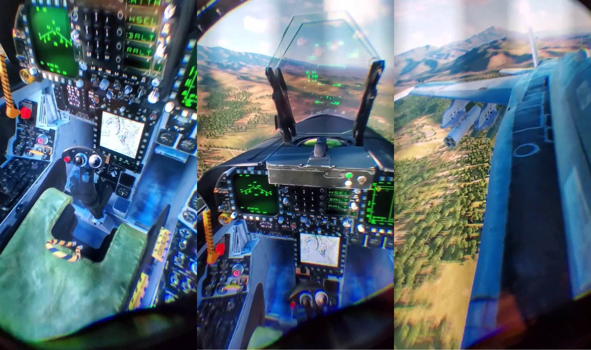   - SmartLife / Imgur / old_gold_mountain 