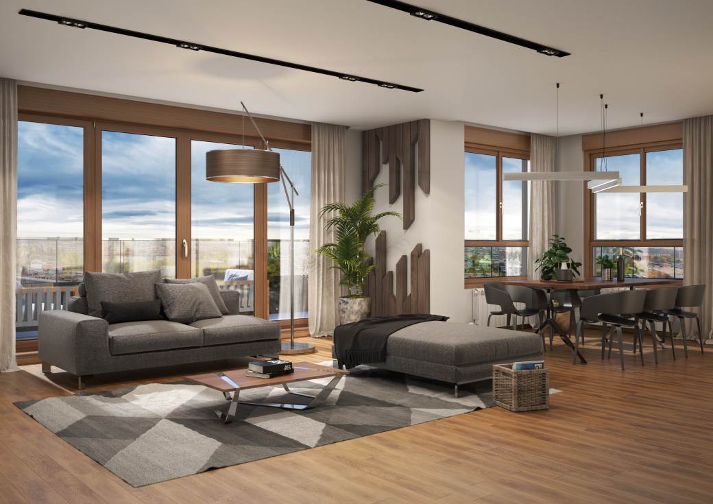   - SmartLife / Wellport 