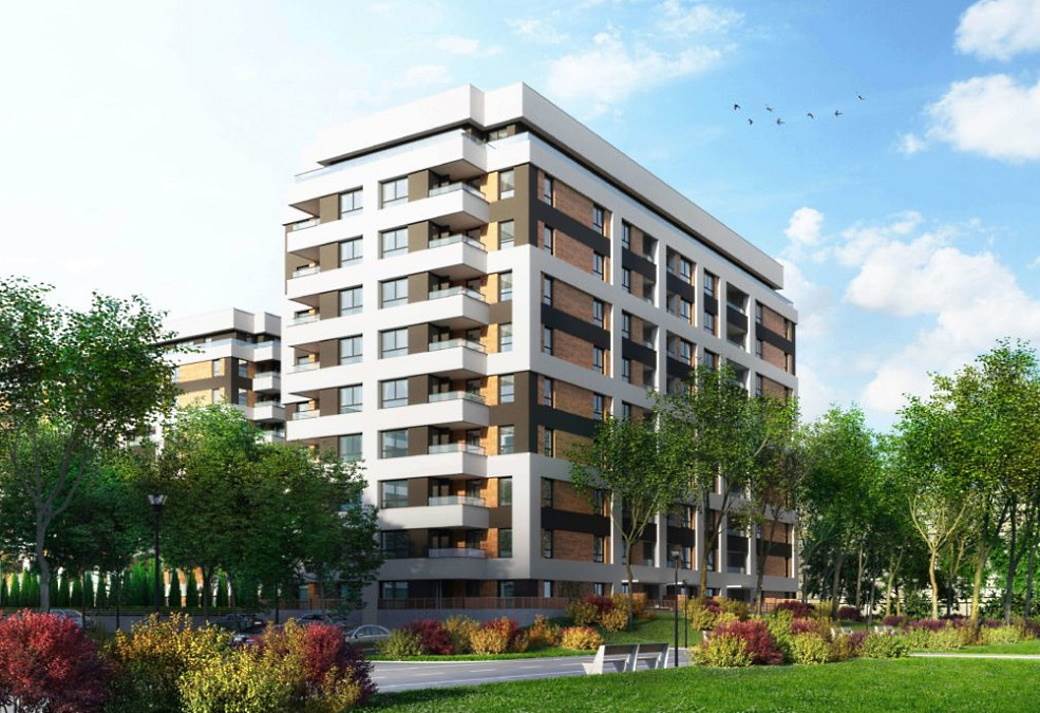   - SmartLife / Wellport 