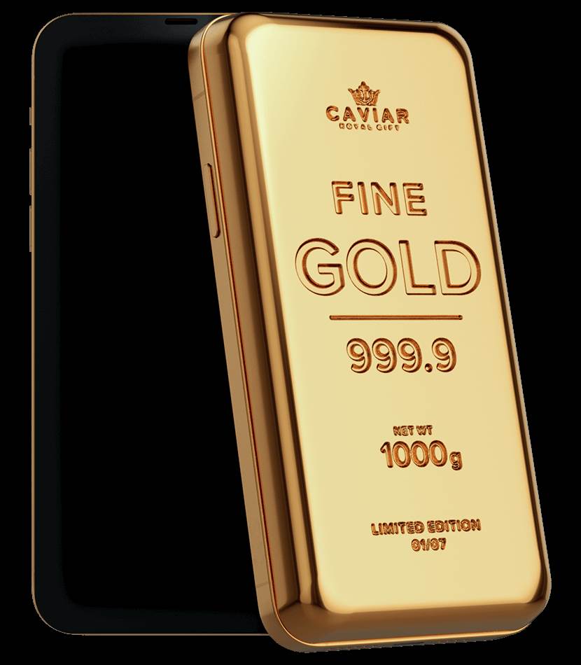   - SmartLife / Caviar 