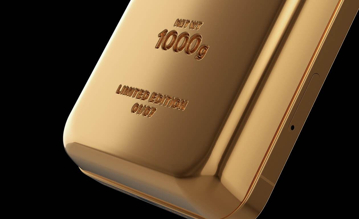   - SmartLife / Caviar 