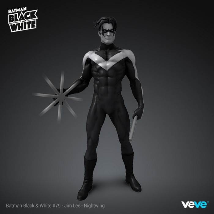   - Smartlife / Medium / Veve 