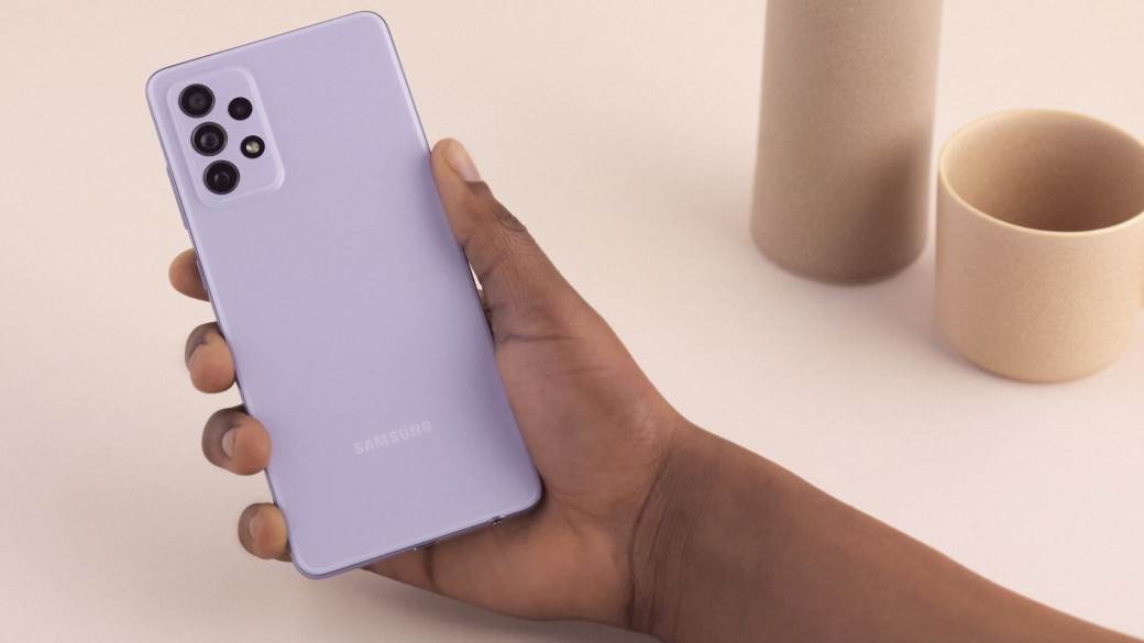   - SmartLife / Samsung 