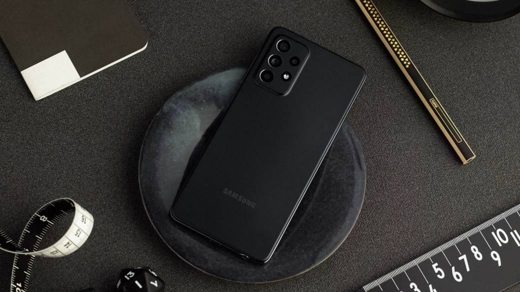   - SmartLife / Samsung 