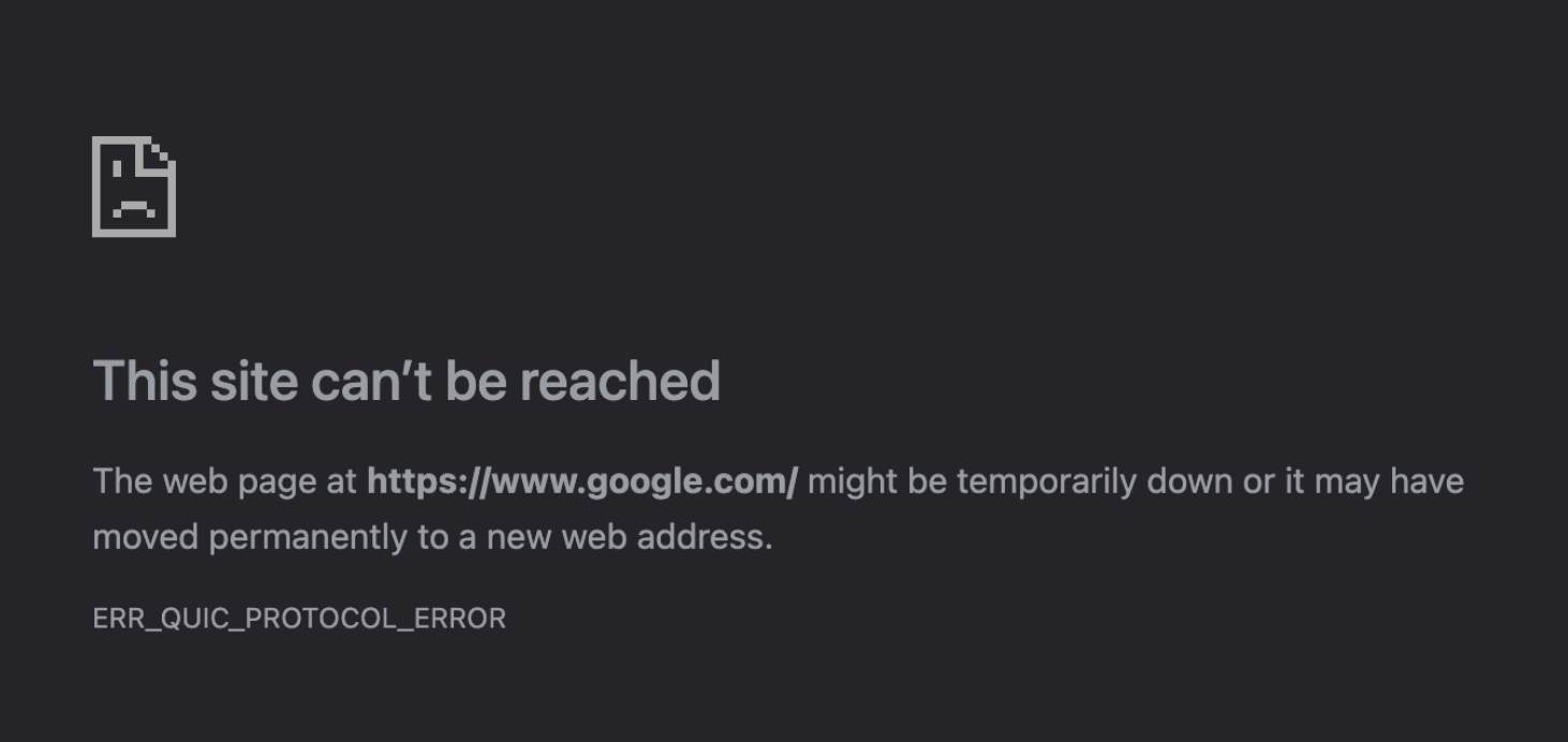   - SMARTLife/ Printscreen/ Chrome 