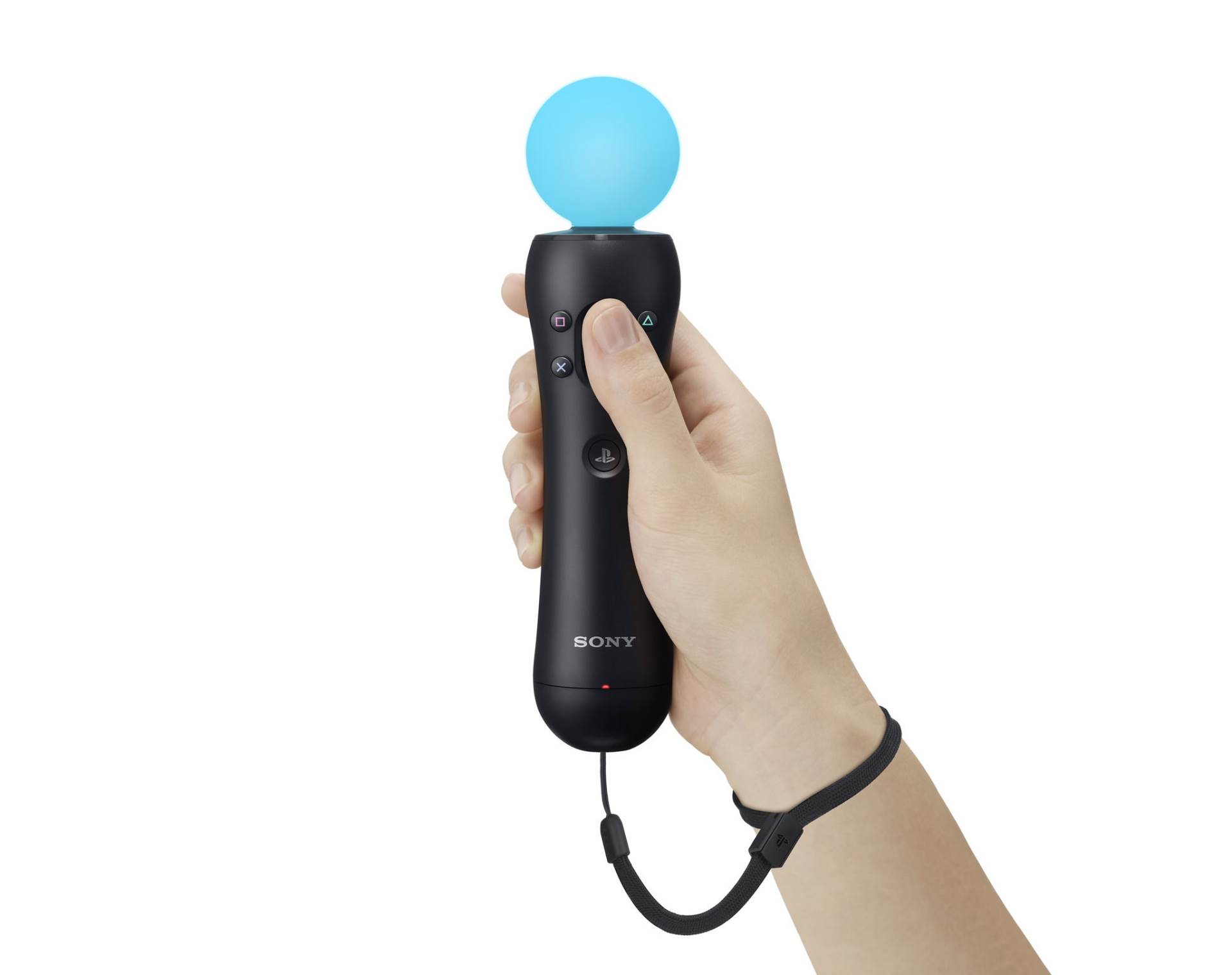   - SmartLife / PlayStation Blog 