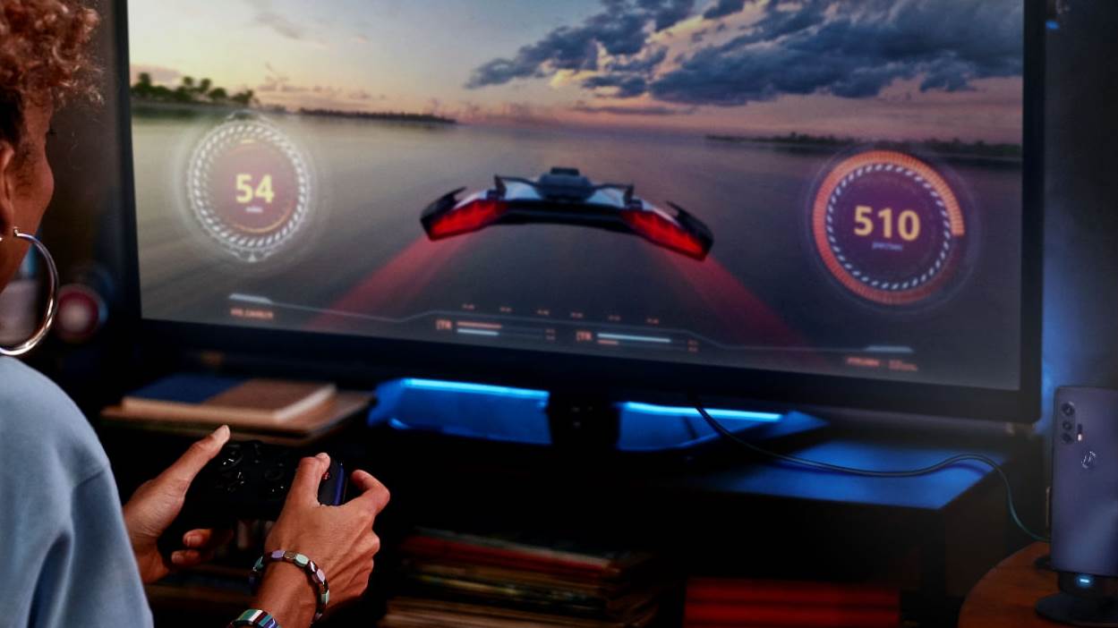  Motorola Ready For Gejming.jpg - SmartLife / Motorola 