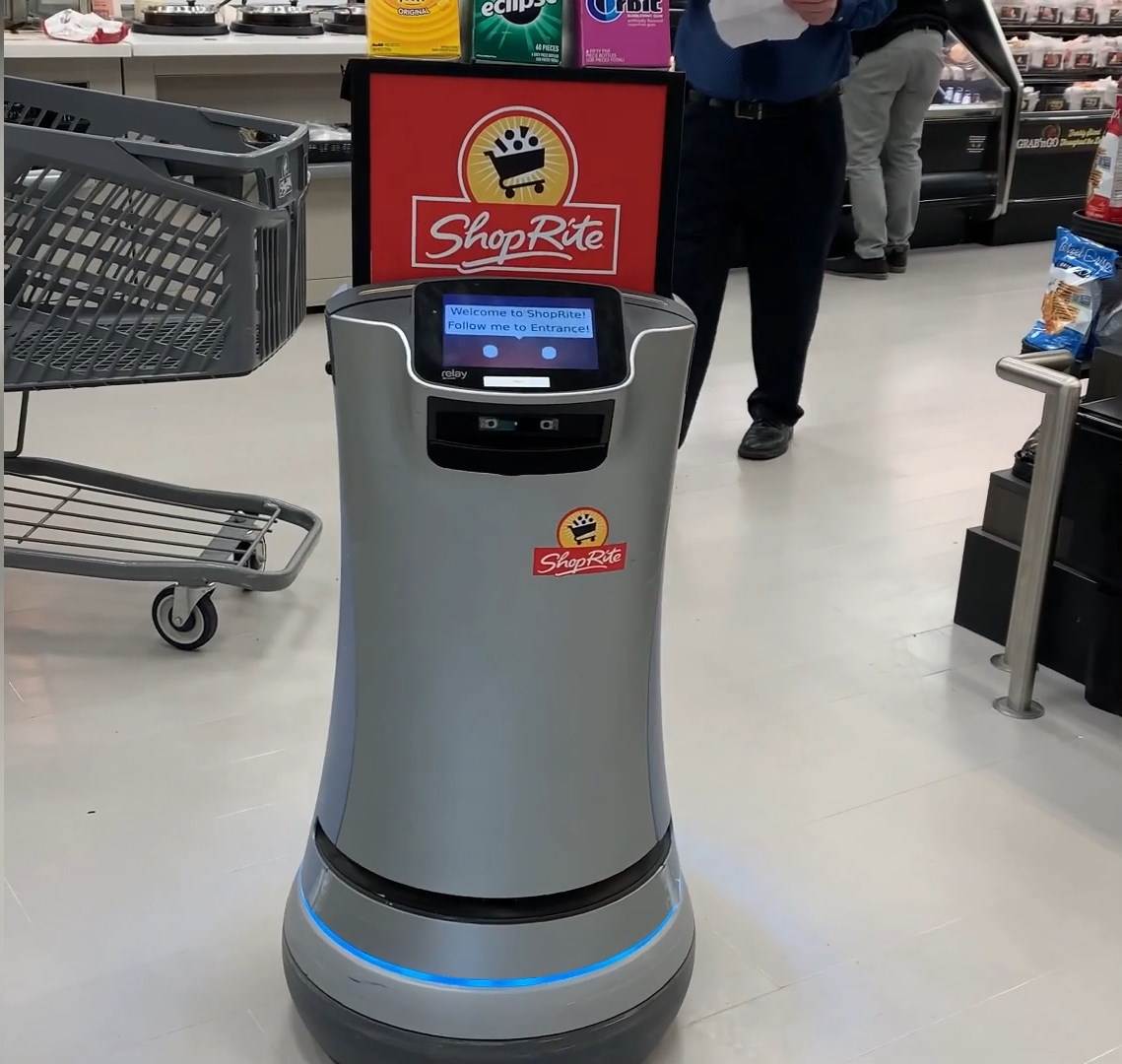   - YouTube / RIS News 