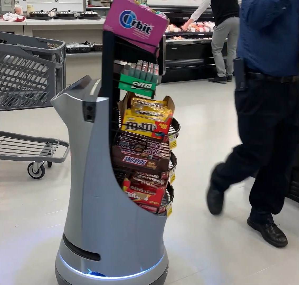   - YouTube / RIS News 