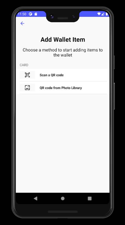   - SMARTLife / Google/ International Business Machines Corp. 
